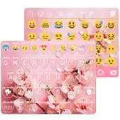 Free play online Pink Spring APK Free play online Pink Spring APK