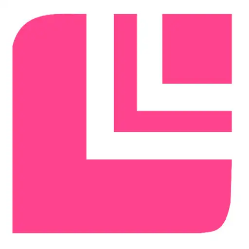 Play PINK SQUARE FEDRATION APK