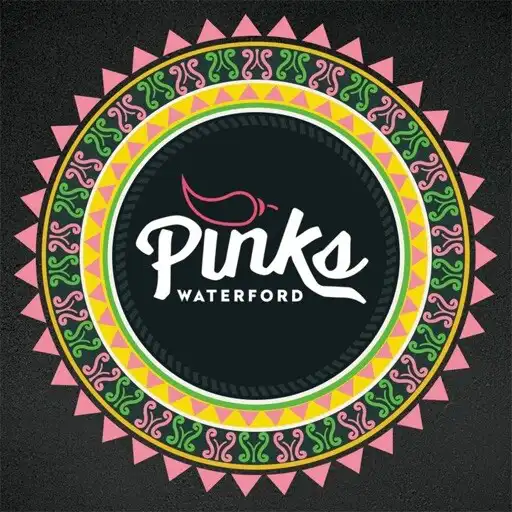 Play Pinks Waterford APK