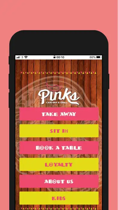 Play Pinks Waterford  and enjoy Pinks Waterford with UptoPlay