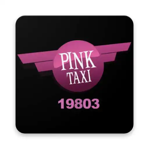 Play Pink Taxi Beograd APK