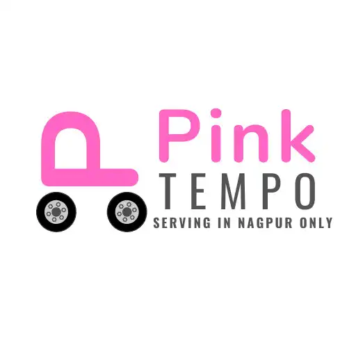 Play Pink Tempo (Serving in Nagpur) APK