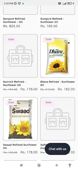 Play Pink Tempo (Serving in Nagpur) as an online game Pink Tempo (Serving in Nagpur) with UptoPlay