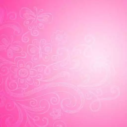 Play Pink The Best Hd Walpaper APK Play Pink The Best Hd Walpaper APK