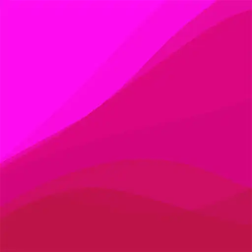 Play Pink Theme APK Play Pink Theme APK