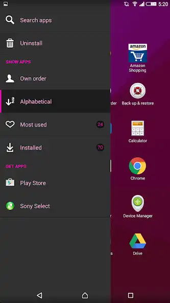 Play Pink Theme as an online game Pink Theme with UptoPlay
