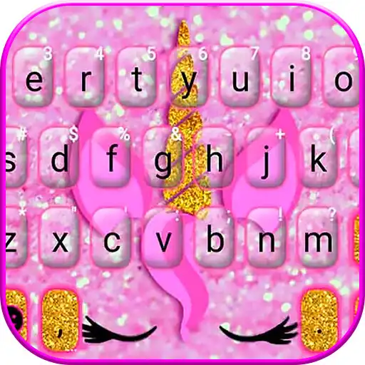 Play Pink Unicorn Cat Theme APK Play Pink Unicorn Cat Theme APK