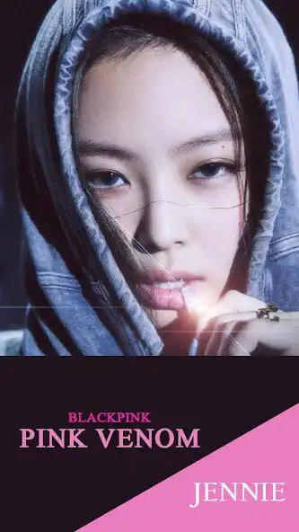Play Pink Venom - BLACKPINK and enjoy Pink Venom - BLACKPINK with UptoPlay Play Pink Venom - BLACKPINK and enjoy Pink Venom - BLACKPINK with UptoPlay