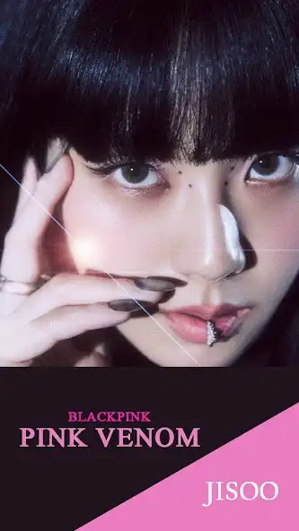Play Pink Venom - BLACKPINK as an online game online Pink Venom - BLACKPINK with UptoPlay Play Pink Venom - BLACKPINK as an online game Pink Venom - BLACKPINK with UptoPlay