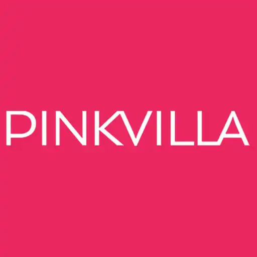 Play Pinkvilla-Bollywood,KPop,Reels APK
