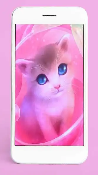 Play Pink Wallpaper 4K HD and enjoy Pink Wallpaper 4K HD with UptoPlay Play Pink Wallpaper 4K HD and enjoy Pink Wallpaper 4K HD with UptoPlay