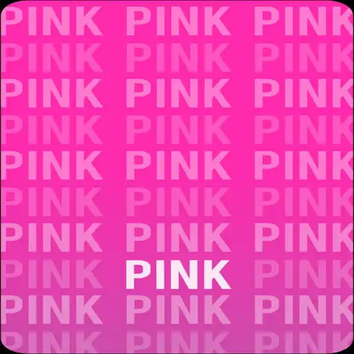 Play Pink Wallpaper HD 4K APK Play Pink Wallpaper HD 4K APK