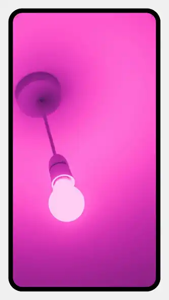 Play Pink Wallpaper HD  4K  and enjoy Pink Wallpaper HD  4K with UptoPlay