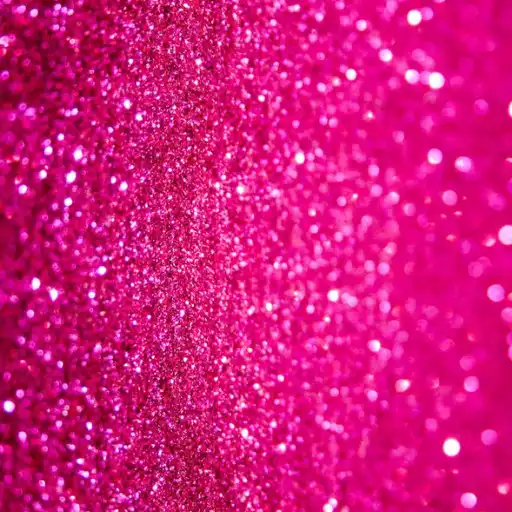 Play Pink Wallpaper APK Play Pink Wallpaper APK