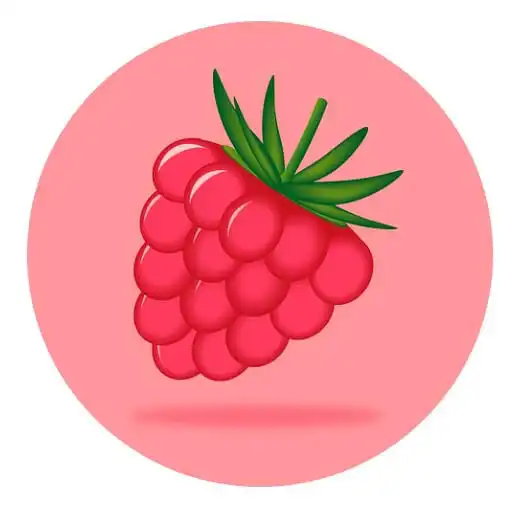 Play Pink Wallpaper Minimalist APK