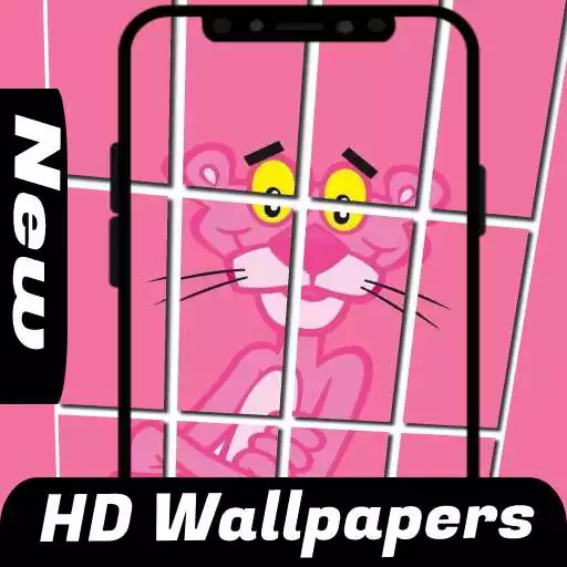 Play Pink Wallpaper Panther HD 4K APK Play Pink Wallpaper Panther HD 4K APK