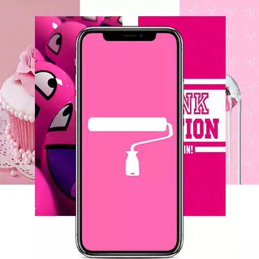 Play Pink Wallpapers HD APK Play Pink Wallpapers HD APK