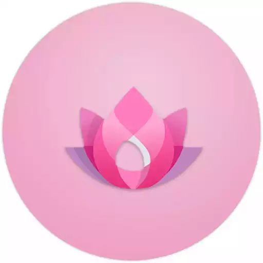 Run free android online Pink Wallpapers APK