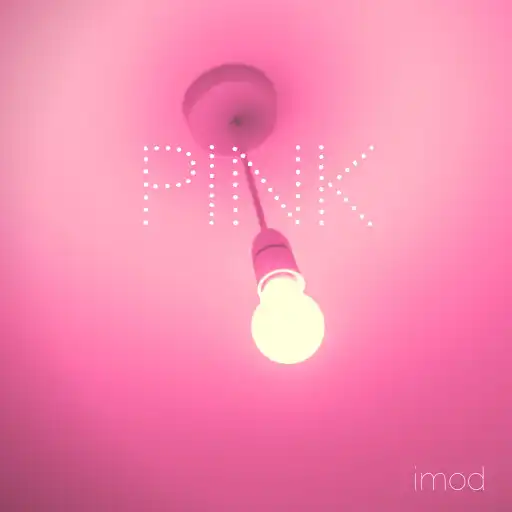 Play Pink Wallpapers + Pink Backgrounds APK