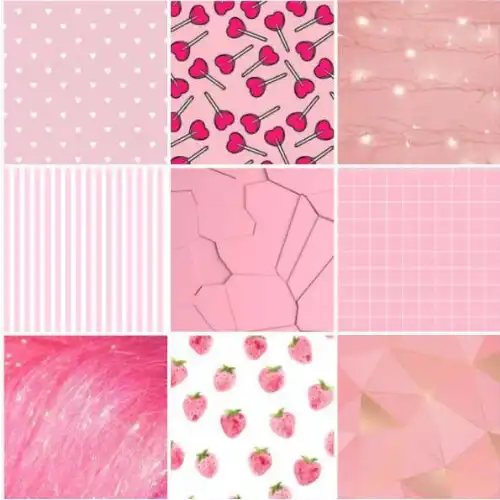 Play Pink Wallpapers + Pink Backgrounds and enjoy Pink Wallpapers + Pink Backgrounds with UptoPlay Play Pink Wallpapers + Pink Backgrounds and enjoy Pink Wallpapers + Pink Backgrounds with UptoPlay