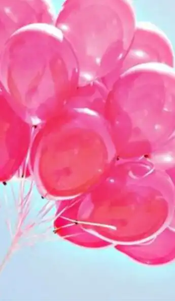 Play Pink Wallpapers + Pink Backgrounds as an online game online Pink Wallpapers + Pink Backgrounds with UptoPlay Play Pink Wallpapers + Pink Backgrounds as an online game Pink Wallpapers + Pink Backgrounds with UptoPlay