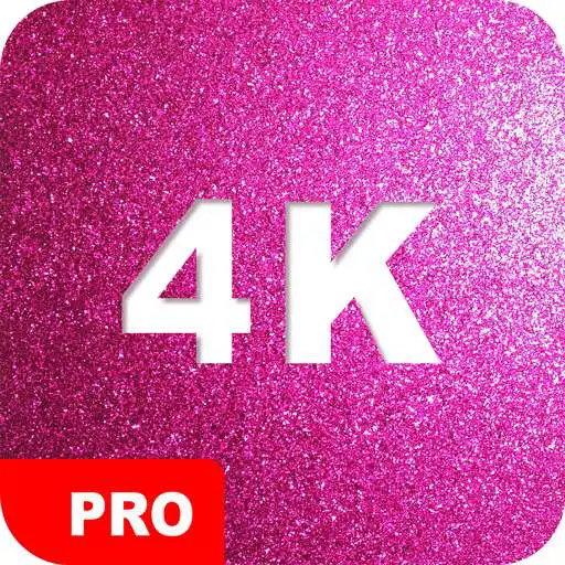 Play Pink Wallpapers PRO APK