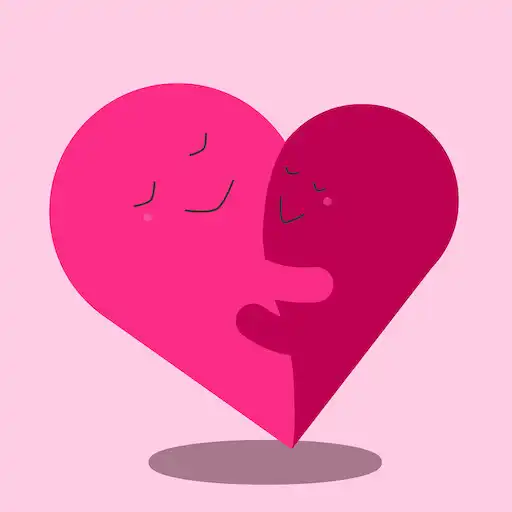 Play Pink wallpaper  theme APK