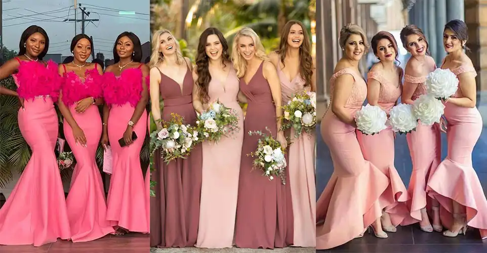 Play Pink Wedding Guest Dress  and enjoy Pink Wedding Guest Dress with UptoPlay