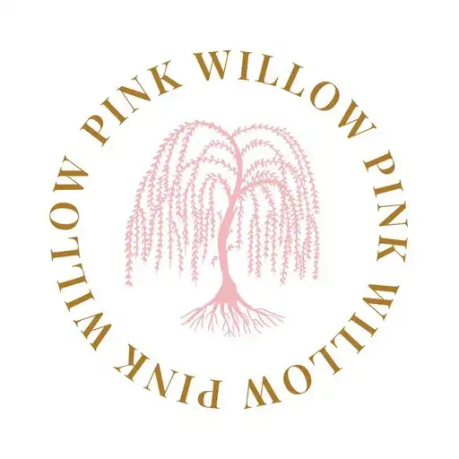 Play Pink Willow Boutique APK