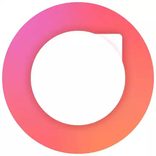 Free play online Pinky Bestie - Period & Ovulation Tracker  APK