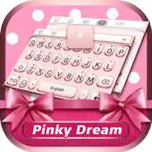 Free play online Pinky Dream APK