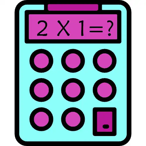 Play Pinky Multiply APK Play Pinky Multiply APK