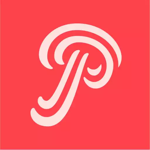 Play Pinky Promise APK Play Pinky Promise APK