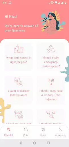 Play Pinky Promise  and enjoy Pinky Promise with UptoPlay