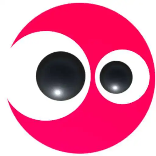 Play Pinky Puzzles APK