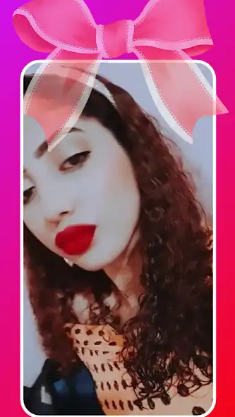 Play Pinky Touch - Live Video Call  and enjoy Pinky Touch - Live Video Call with UptoPlay
