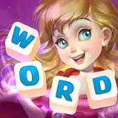 Free play online Pinky : Words Story APK Free play online Pinky : Words Story APK