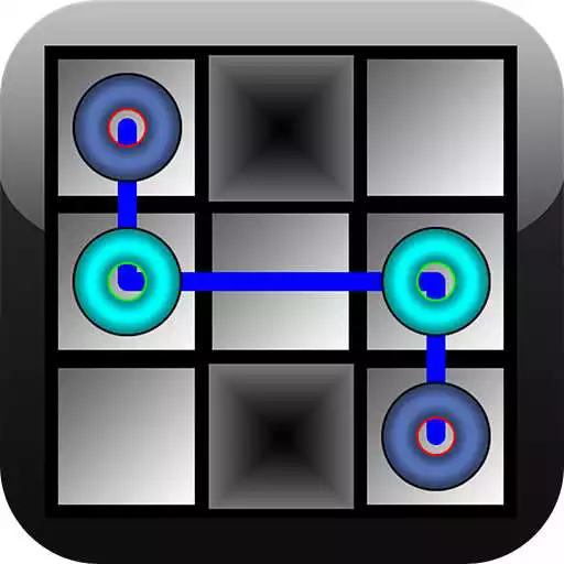 Free play online PinLink APK