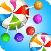 Free play online pin lollipop APK