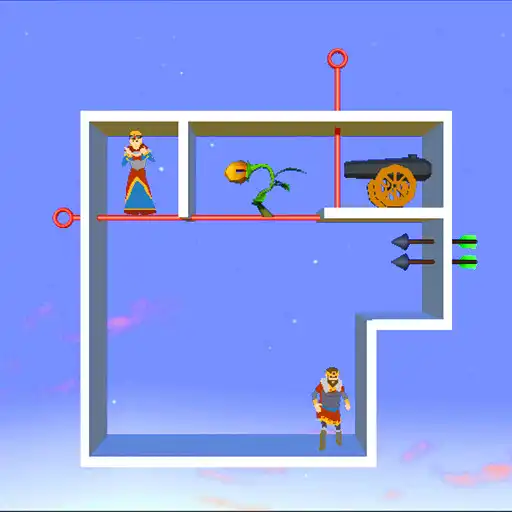 Play Pin Love Story APK Play Pin Love Story APK