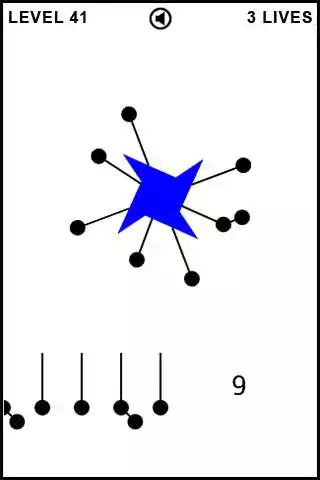 Play Pin Mania as an online game Pin Mania with UptoPlay