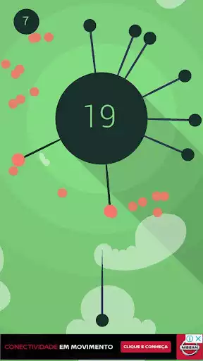 Play Pin Master  and enjoy Pin Master with UptoPlay