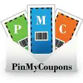 Free play online PinMyCoupons - PMCApp APK Free play online PinMyCoupons - PMCApp APK