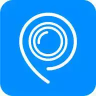 Free play online Pinmyspot - Augmented Reality  APK