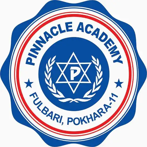 Play Pinnacle Academy Pvt. Ltd. APK