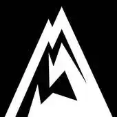 Free play online Pinnacle Augmented Reality APK