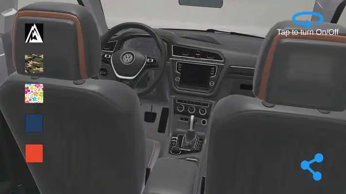 Play Pinnacle Augmented Reality Play Pinnacle Augmented Reality