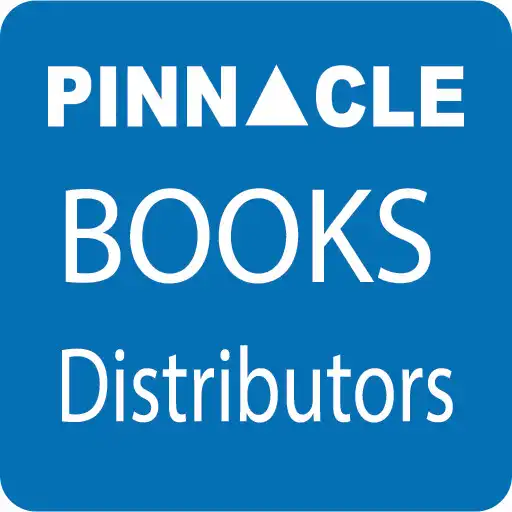 Play Pinnacle books distributors APK
