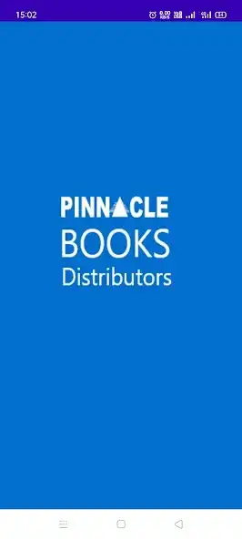 Play Pinnacle books distributors  and enjoy Pinnacle books distributors with UptoPlay