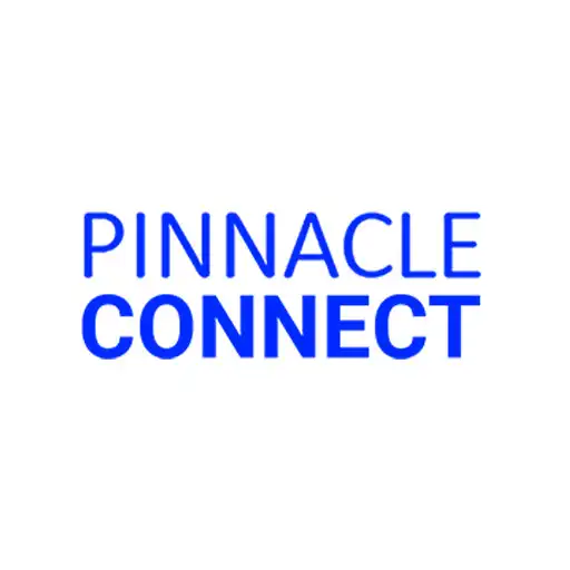 Play Pinnacle Connect APK